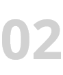 02